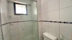 Foto 13 de Apartamento com 2 Quartos à venda, 62m² em Meireles, Fortaleza