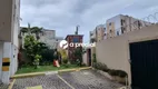 Foto 27 de Apartamento com 3 Quartos à venda, 60m² em Papicu, Fortaleza