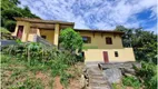 Foto 10 de Casa com 2 Quartos para alugar, 70m² em Nogueira, Petrópolis
