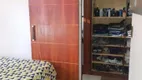 Foto 13 de Sobrado com 2 Quartos à venda, 136m² em Santa Paula, São Caetano do Sul