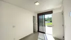 Foto 40 de Casa de Condomínio com 3 Quartos para venda ou aluguel, 300m² em Condominio Villas do Golfe, Itu