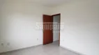 Foto 20 de Casa com 2 Quartos para alugar, 85m² em Campo Grande, Rio de Janeiro