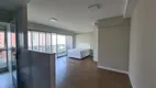 Foto 2 de Apartamento com 1 Quarto para alugar, 54m² em Chácara Santo Antônio, São Paulo