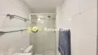 Foto 15 de Flat com 1 Quarto para alugar, 41m² em Jardins, São Paulo