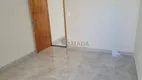 Foto 14 de Sobrado com 2 Quartos à venda, 90m² em Vila São Francisco, São Paulo