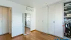 Foto 33 de Apartamento com 4 Quartos à venda, 285m² em Campo Belo, São Paulo