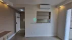 Foto 3 de Apartamento com 1 Quarto para alugar, 40m² em Consolação, São Paulo