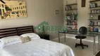 Foto 39 de Casa de Condomínio com 5 Quartos à venda, 1500m² em Recreio Dos Bandeirantes, Rio de Janeiro