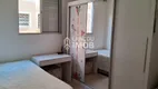 Foto 14 de Apartamento com 2 Quartos à venda, 53m² em Vila Campos Sales, Jundiaí