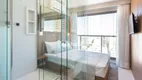 Foto 12 de Apartamento com 2 Quartos para venda ou aluguel, 106m² em Pinheiros, São Paulo