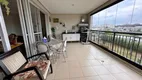 Foto 8 de Apartamento com 3 Quartos à venda, 147m² em Vila Guarani, São Paulo