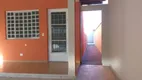 Foto 16 de Sobrado com 3 Quartos à venda, 125m² em Morada dos Nobres, Taubaté