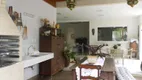 Foto 20 de Casa de Condomínio com 3 Quartos à venda, 356m² em Busca Vida Abrantes, Camaçari
