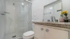 Foto 20 de Apartamento com 3 Quartos à venda, 76m² em Cabral, Curitiba