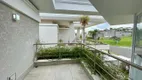 Foto 54 de Casa de Condomínio com 4 Quartos para alugar, 387m² em Alphaville Dom Pedro, Campinas