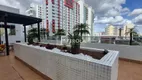 Foto 27 de Apartamento com 3 Quartos à venda, 81m² em Norte, Águas Claras