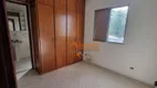 Foto 4 de Apartamento com 3 Quartos à venda, 80m² em Vila Gopouva, Guarulhos