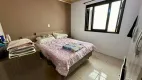 Foto 23 de Casa com 5 Quartos à venda, 217m² em Centro, Tramandaí