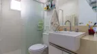 Foto 20 de Apartamento com 2 Quartos à venda, 87m² em Barra Funda, São Paulo