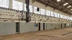 Foto 12 de Galpão/Depósito/Armazém para alugar, 4000m² em Macuco, Valinhos