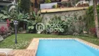 Foto 32 de Casa com 5 Quartos à venda, 357m² em Gávea, Rio de Janeiro