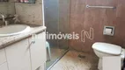 Foto 13 de Apartamento com 4 Quartos à venda, 230m² em Savassi, Belo Horizonte