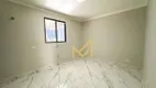 Foto 5 de Casa com 3 Quartos à venda, 135m² em Canadá, Cascavel