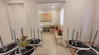 Foto 26 de Apartamento com 2 Quartos à venda, 42m² em Itaquera, São Paulo