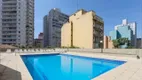 Foto 10 de Flat com 1 Quarto para alugar, 36m² em Bela Vista, São Paulo