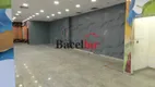 Foto 8 de Ponto Comercial para alugar, 280m² em Centro, Rio de Janeiro