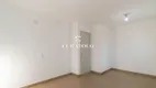 Foto 17 de Apartamento com 2 Quartos à venda, 60m² em Paraiso, Santo André