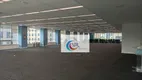 Foto 4 de Sala Comercial para venda ou aluguel, 865m² em Brooklin, São Paulo