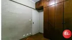 Foto 4 de Apartamento com 3 Quartos para alugar, 120m² em Móoca, São Paulo