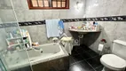 Foto 58 de Casa com 8 Quartos à venda, 500m² em Icaraí, Niterói