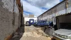 Foto 6 de Lote/Terreno para alugar, 185m² em Centro, Campinas