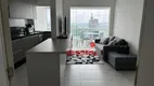 Foto 31 de Apartamento com 2 Quartos para alugar, 77m² em Pinheiros, São Paulo