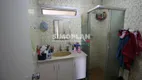 Foto 15 de Apartamento com 3 Quartos à venda, 84m² em Centro, Campinas