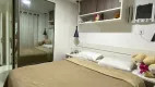 Foto 22 de Apartamento com 2 Quartos à venda, 83m² em Recreio Dos Bandeirantes, Rio de Janeiro