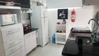 Foto 6 de Apartamento com 2 Quartos à venda, 57m² em Conjunto Residencial José Bonifácio, São Paulo