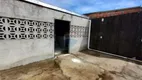 Foto 22 de Casa com 4 Quartos à venda, 200m² em Tabuleiro do Martins, Maceió