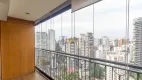 Foto 25 de Apartamento com 2 Quartos à venda, 96m² em Vila Nova Conceição, São Paulo