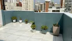 Foto 25 de Apartamento com 3 Quartos à venda, 188m² em Vila Hamburguesa, São Paulo