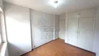 Foto 5 de Apartamento com 5 Quartos para alugar, 165m² em Jardim Sumare, Ribeirão Preto