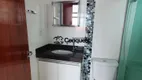 Foto 15 de Apartamento com 3 Quartos à venda, 85m² em Parque Riacho das Pedras 2 Secao, Contagem