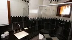 Foto 42 de Casa de Condomínio com 3 Quartos à venda, 348m² em Colinas do Ermitage, Campinas