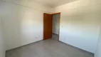 Foto 13 de Apartamento com 2 Quartos à venda, 45m² em Vila Anair, Cachoeirinha