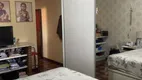 Foto 15 de Sobrado com 4 Quartos à venda, 240m² em Jardim Bela Vista, Guarulhos