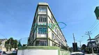 Foto 11 de Apartamento com 2 Quartos à venda, 58m² em Coelho Neto, Rio de Janeiro