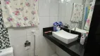 Foto 12 de Apartamento com 3 Quartos à venda, 80m² em Coqueiral de Itaparica, Vila Velha