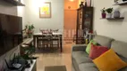 Foto 4 de Apartamento com 3 Quartos à venda, 72m² em Jardim Marajoara, São Paulo